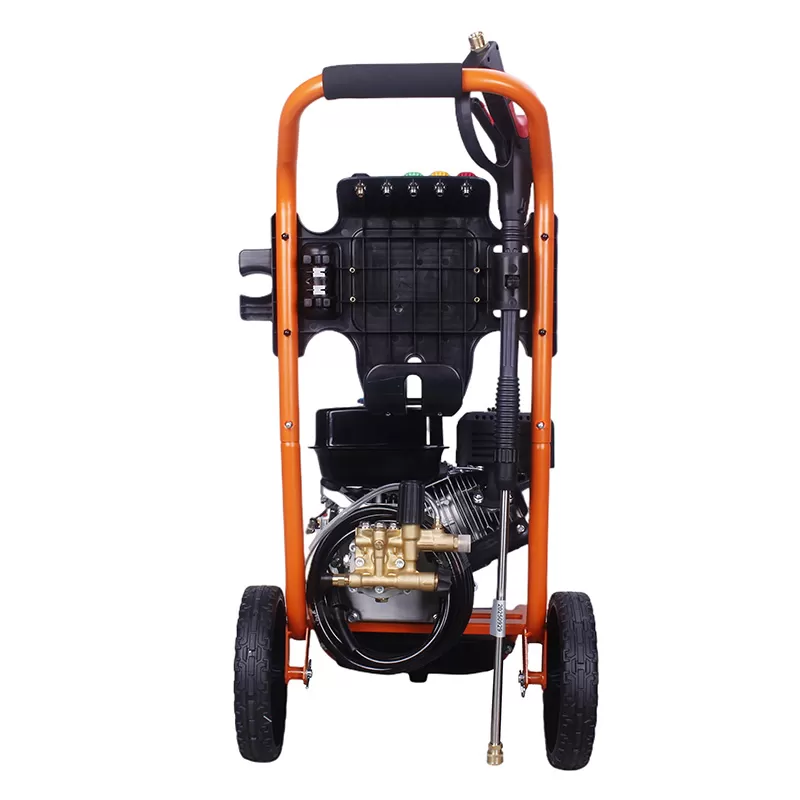 GPW3500A